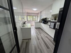 Blk 315 Jurong East Street 32 (Jurong East), HDB 4 Rooms #630707491